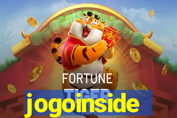 jogoinside