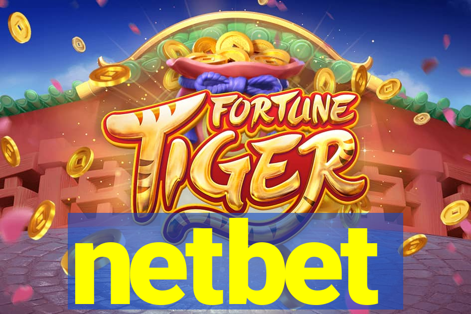 netbet