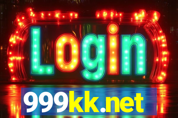 999kk.net