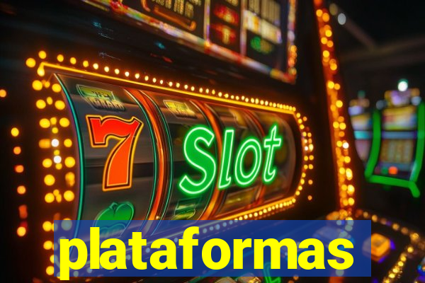 plataformas verificadas bet