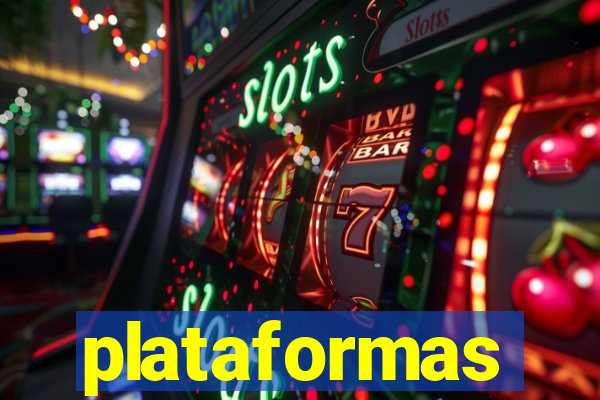 plataformas verificadas bet