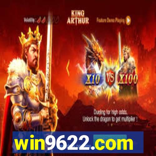 win9622.com