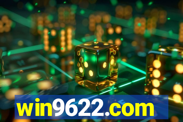 win9622.com