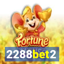 2288bet2