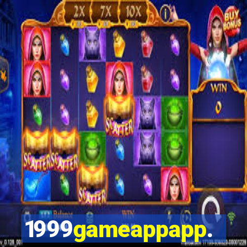 1999gameappapp.com