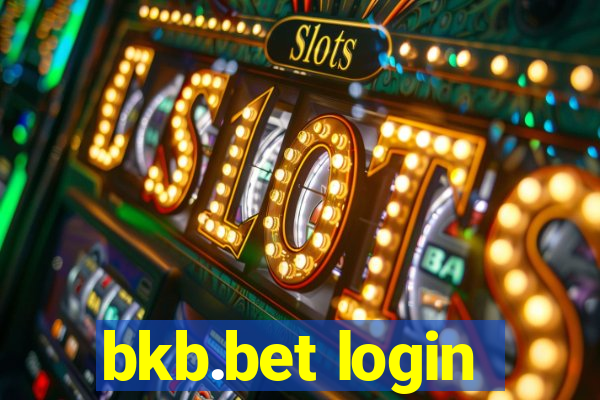 bkb.bet login