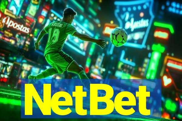 NetBet