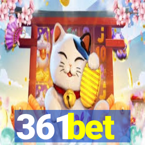 361bet