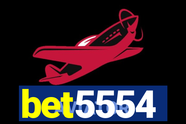 bet5554