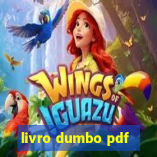 livro dumbo pdf