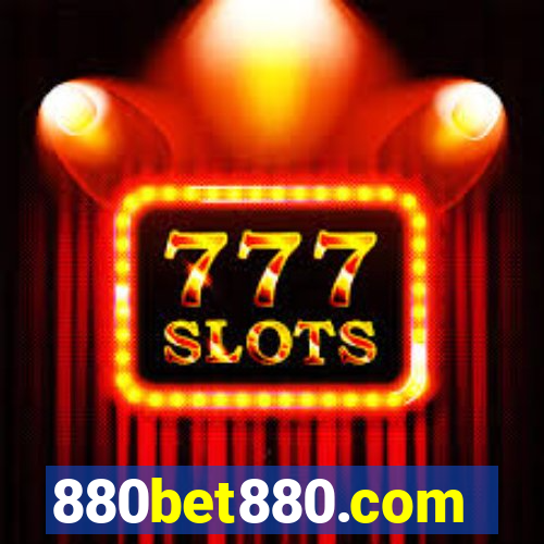 880bet880.com