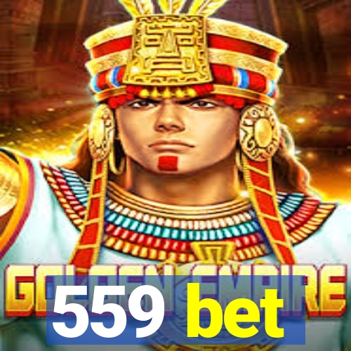 559 bet