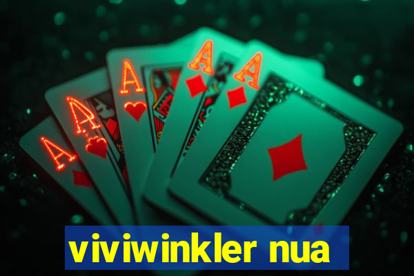 viviwinkler nua