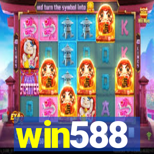 win588