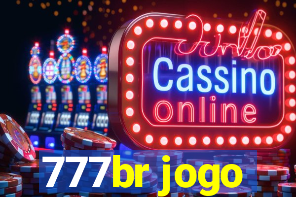 777br jogo