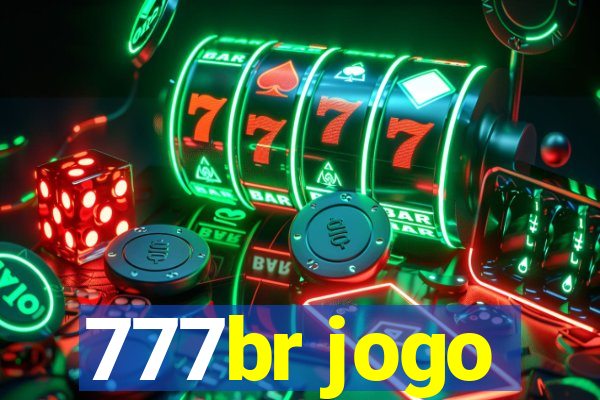 777br jogo