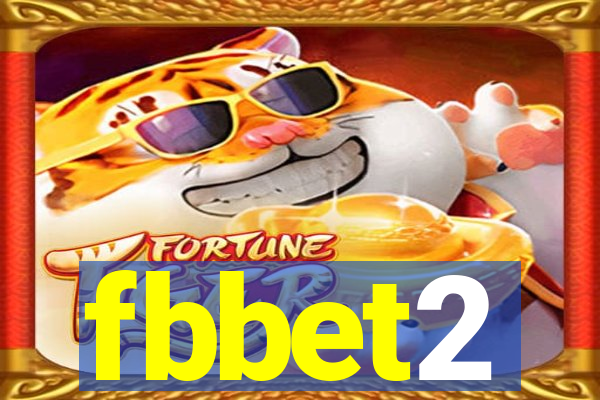 fbbet2