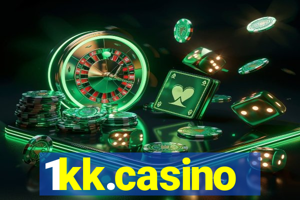 1kk.casino