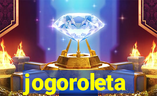 jogoroleta