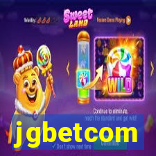 jgbetcom