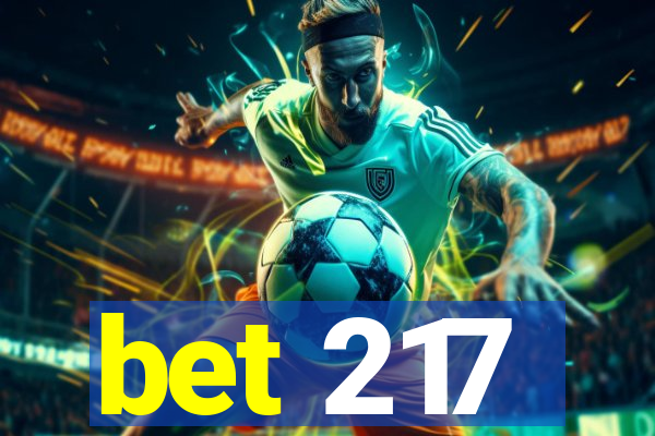 bet 217