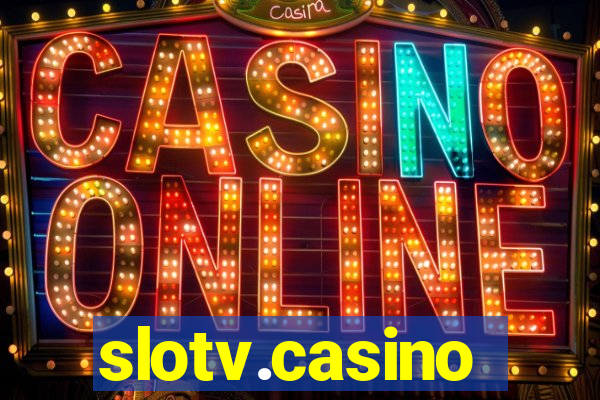 slotv.casino