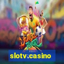 slotv.casino