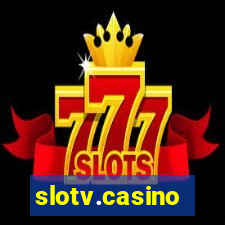 slotv.casino