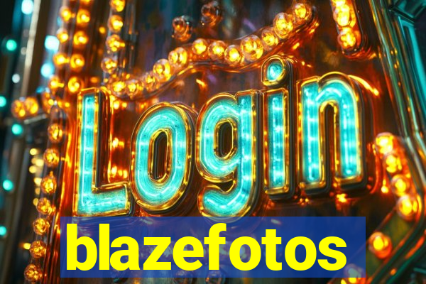 blazefotos