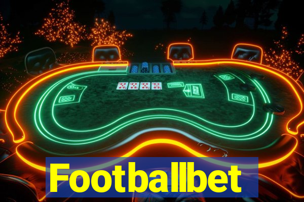 Footballbet