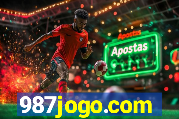 987jogo.com