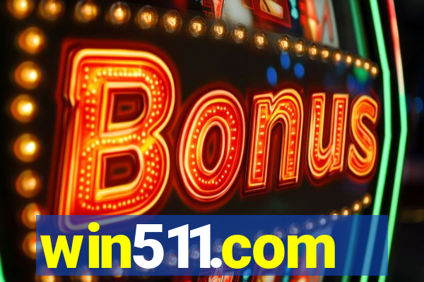 win511.com