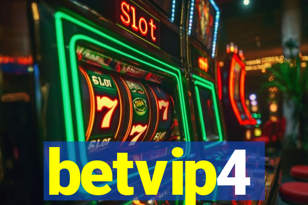 betvip4