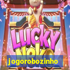 jogorobozinho