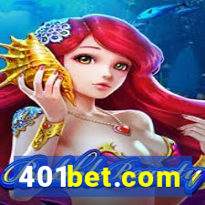 401bet.com