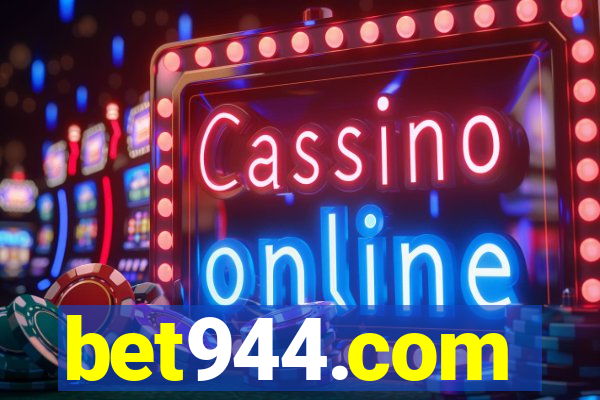 bet944.com