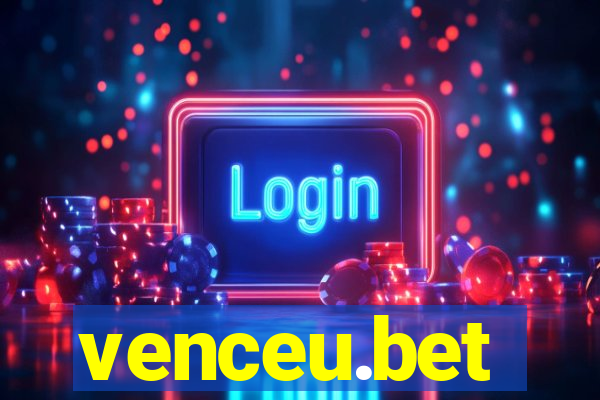 venceu.bet