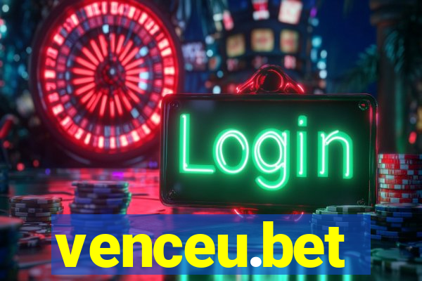 venceu.bet