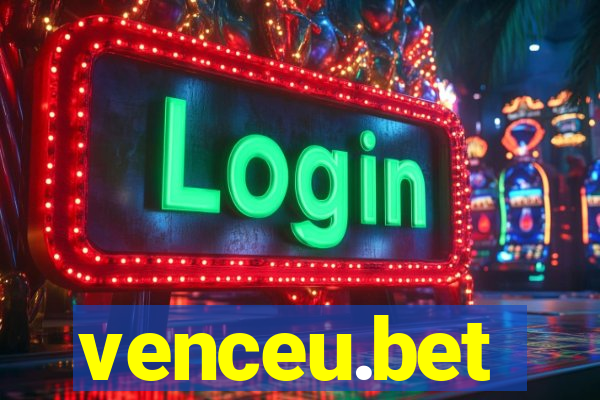 venceu.bet