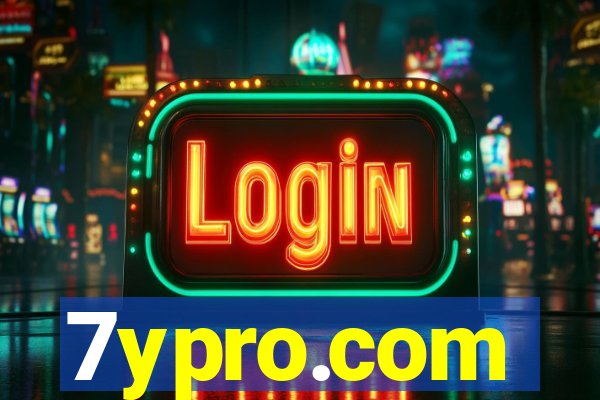 7ypro.com