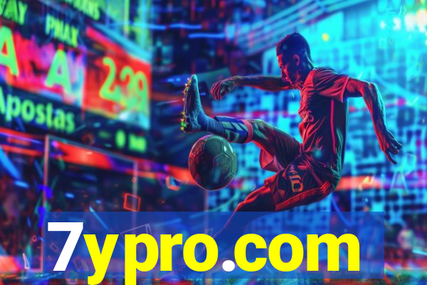 7ypro.com