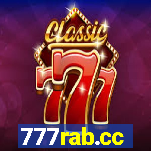 777rab.cc