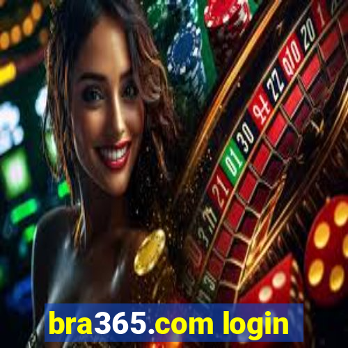 bra365.com login