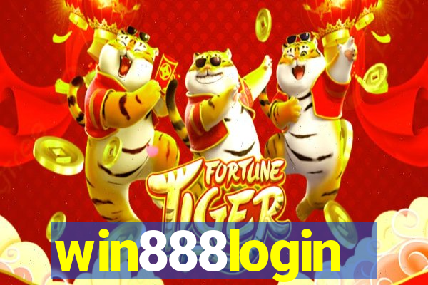 win888login