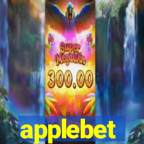 applebet