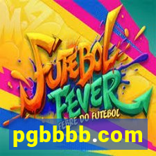 pgbbbb.com