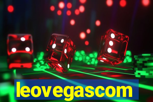 leovegascom