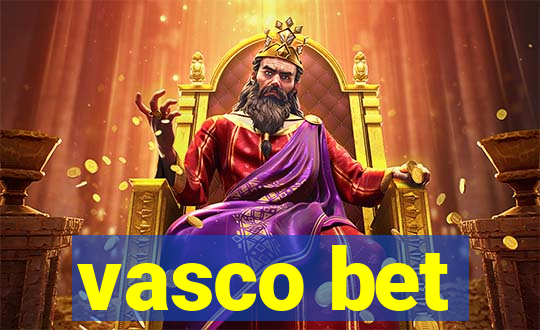 vasco bet