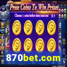 870bet.com