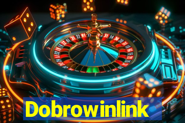 Dobrowinlink